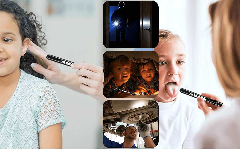 Small manufacture image 6