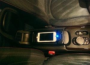 Amazon Com Bezalel 2017 Latitude Iphone 7 Universal Qi