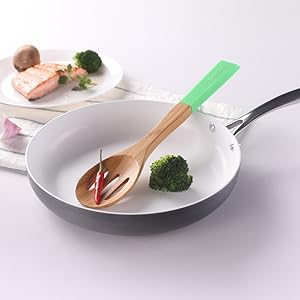 Small manufacture image 5