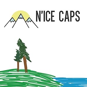 Summer spring sunny beach fishing picnic trees grass outdoors outside adventure hiking trails trek