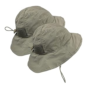 2 pack two pair multi pack couple multiple buy one get one extra spare additional bonus matching hat