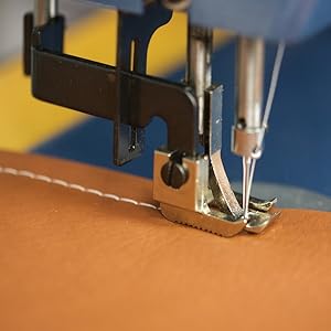 Small manufacture image 5