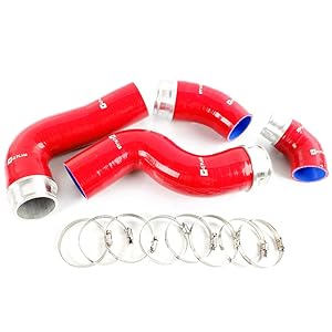 turbo hose