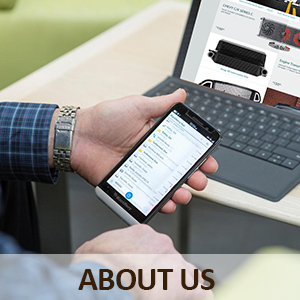 About US