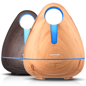 Small manufacture image 5