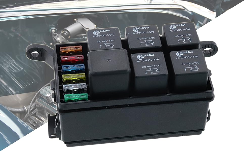 Small manufacture image 2