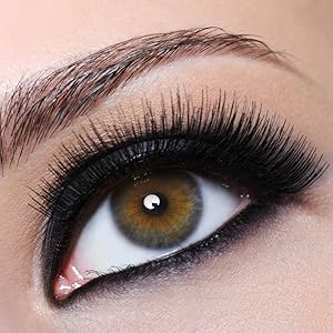 vasanti eyeliner