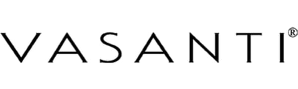 Vasanti logo