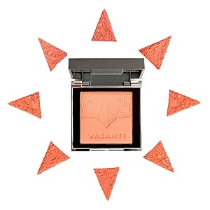 bronzer1