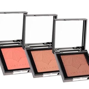 bronzer 3