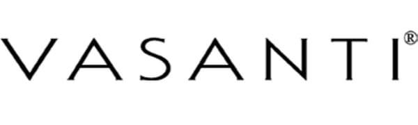 vasanti skincare, cosmetics, makeup