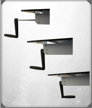 Small manufacture image 7