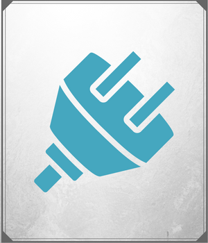 Small manufacture image 8