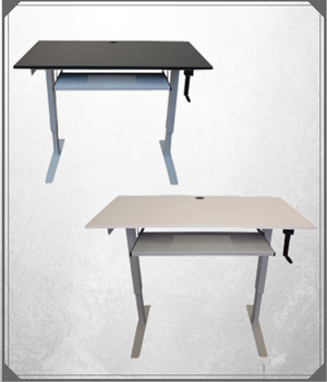 Small manufacture image 5