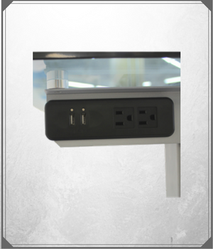 Small manufacture image 9