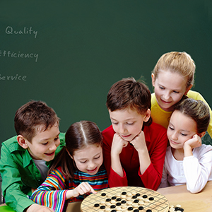 Small manufacture image 7