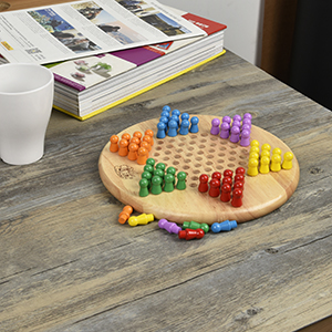 Small manufacture image 4