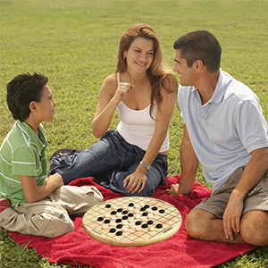 Small manufacture image 5