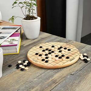 Small manufacture image 3