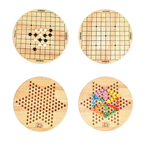 Small manufacture image 8