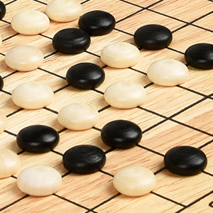 Small manufacture image 9