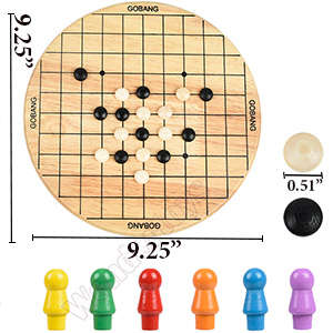 Small manufacture image 10