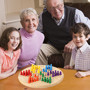 Small manufacture image 6