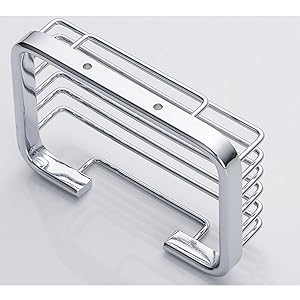 Small manufacture image 5