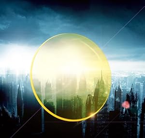 Small manufacture image 3