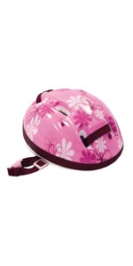 bike helmet