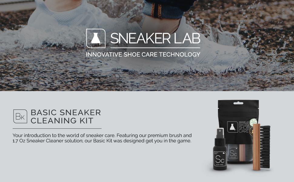 Sneaker lab opiniones Clearance