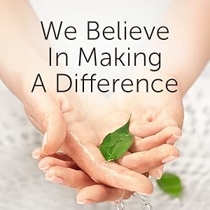 Puracy Natural Liquid Hand Soap, 4-pack