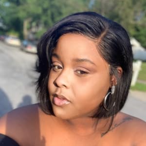 straight bob wigs human hair lace front wigs