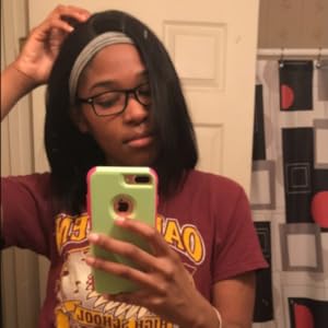 straight bob wigs human hair lace front wigs