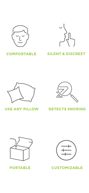 Small manufacture image 6