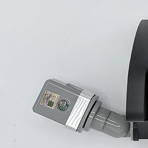 Small manufacture image 5