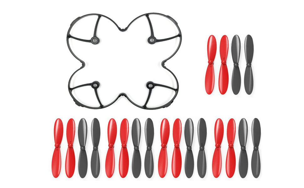 Small manufacture image 1