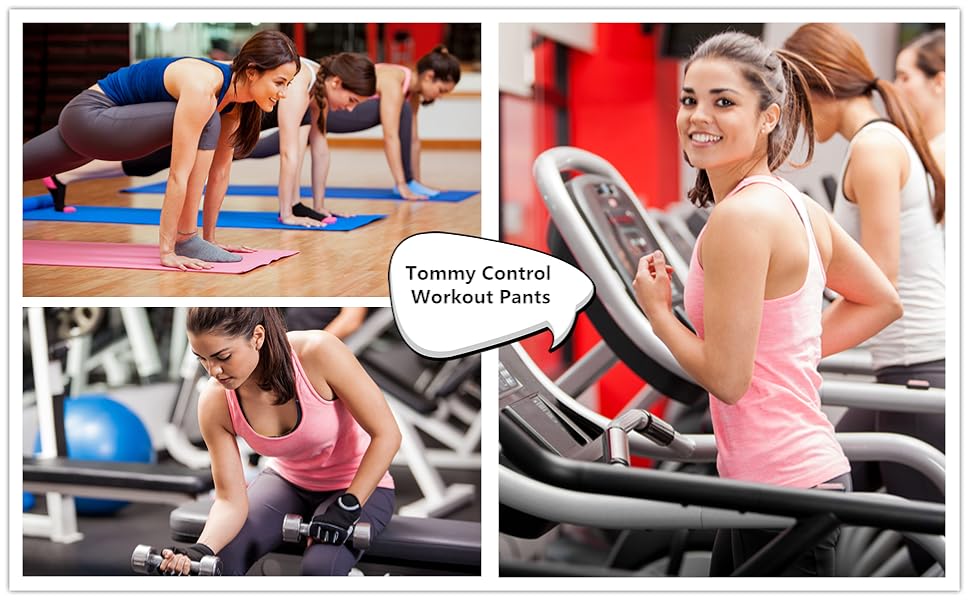 cheap exercise pants