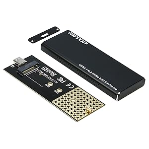 Small manufacture image 5