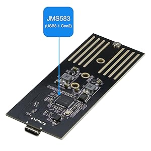 Small manufacture image 6