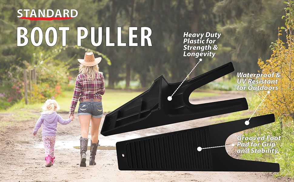 Jobsite Boot Puller Boot Remover Amazon.co.uk Sports & Outdoors