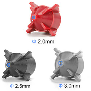 Small manufacture image 7
