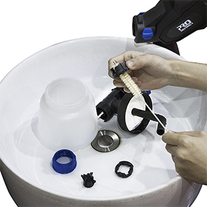 Small manufacture image 5