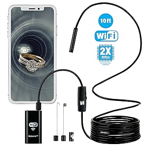 Small manufacture image 2