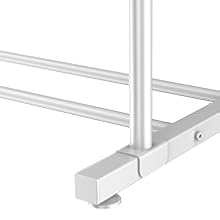 Small manufacture image 7