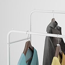 Small manufacture image 5