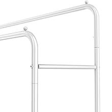 Small manufacture image 6