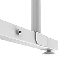 Small manufacture image 8