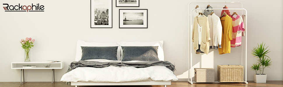 Small manufacture image 9