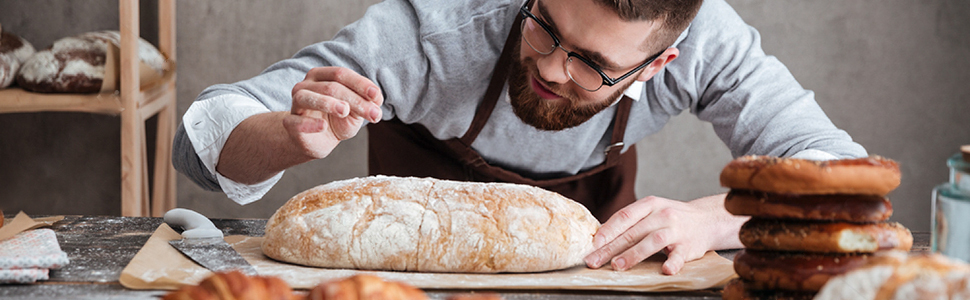 Small manufacture image 2